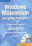 windows millennium edition italiano download  Windows Millennium, m. CD-ROM: Installation und Konfiguration. Alle wichtigen Neuerungen gegenüber Windows 98. Hilfefunktionen und Troubleshooting. Tipps und Tricks