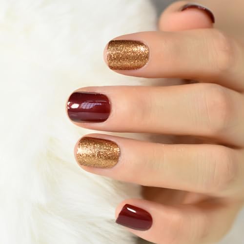 邢VpO Cbh  풅p IKISKT Sqaure tFCNXeBbN  ~fBA  lH  O[^utA S[hOb^[