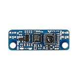 Condensadores For RC Drone FPV Racing Matek System Sensor LiDAR de Flujo óptico 3901-L0x Módulo Soporte INAV