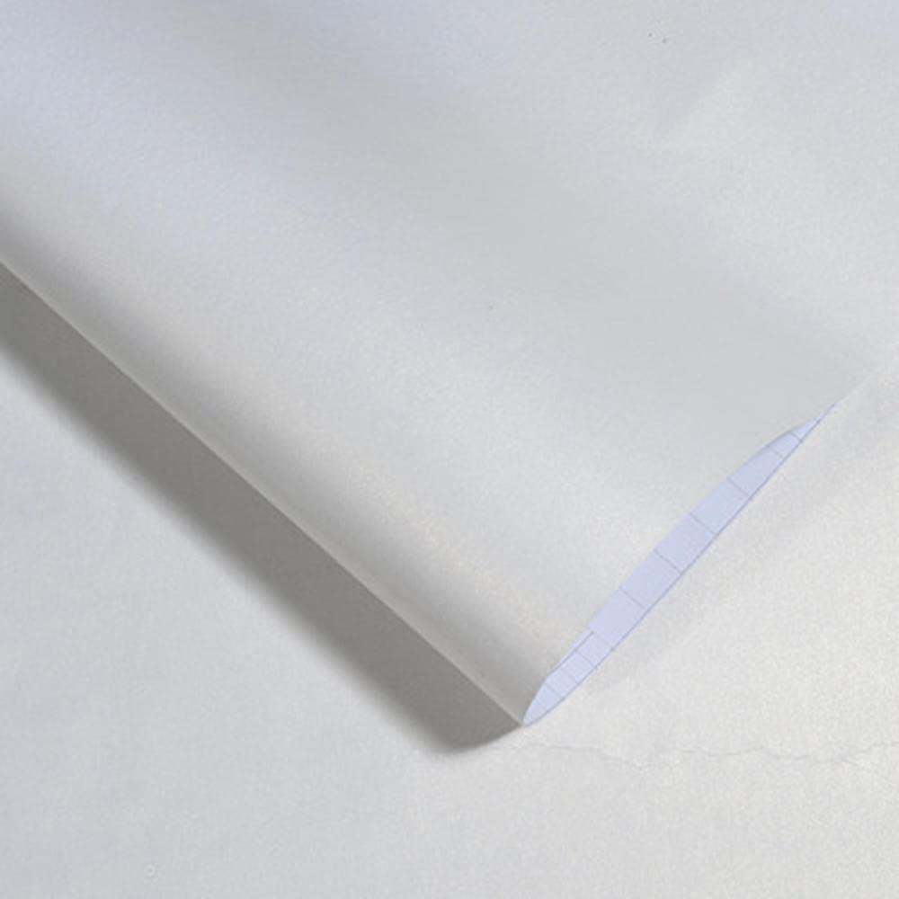 Papier Peint 3D Brique CYN pour Relooker un Dortoir ou Bureau 53cm