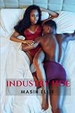 Industry Hoe