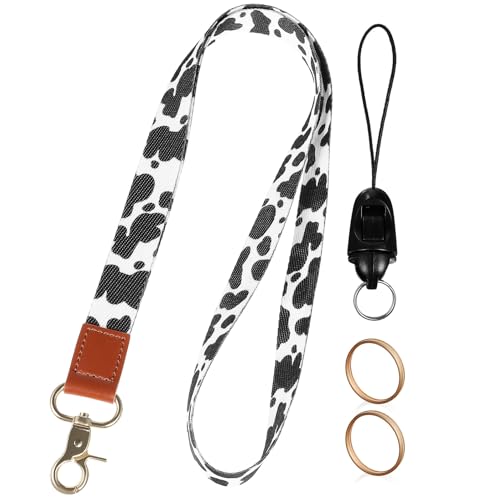 NUOLUX �����f�U�C�����p�l�b�N�R �����L�[�R �����O�t���g�ѓd�b ID�J�[�h�p �X�^�b�t �w�����������I�t�B�X�p�i