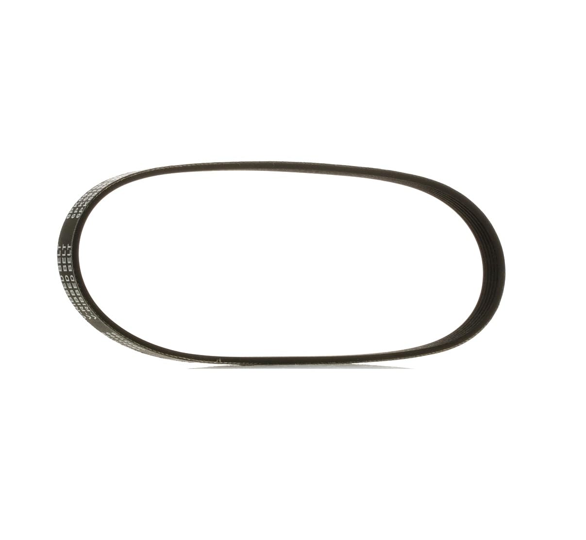 RIDEX PLUS Keilrippenriemen 305P0327P - Hochwertiger Ersatzriemen Für Mercedes, Renault, Opel & Mehr