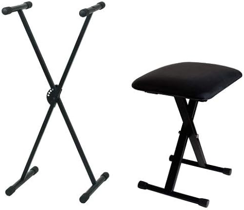 Keyboard-Set KeyboardstA nder und Keyboardbank Keyboard-Set KeyboardstA nder und Keyboardbank