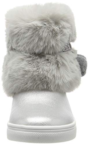 Primigi PRS 44557, stivaletti, Bambine e Ragazze