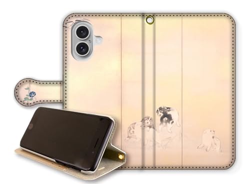 y蒠^X^h@\z iPhone17݊ X}zP[X yE̖z |P {恙 G |p A[g a L lR art (ԌQ}, xg)