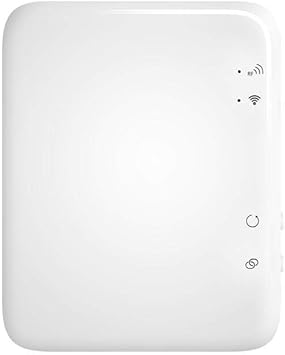 google home radiator valve