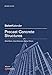 Precast Concrete Structures (Beton-Kalender Series)