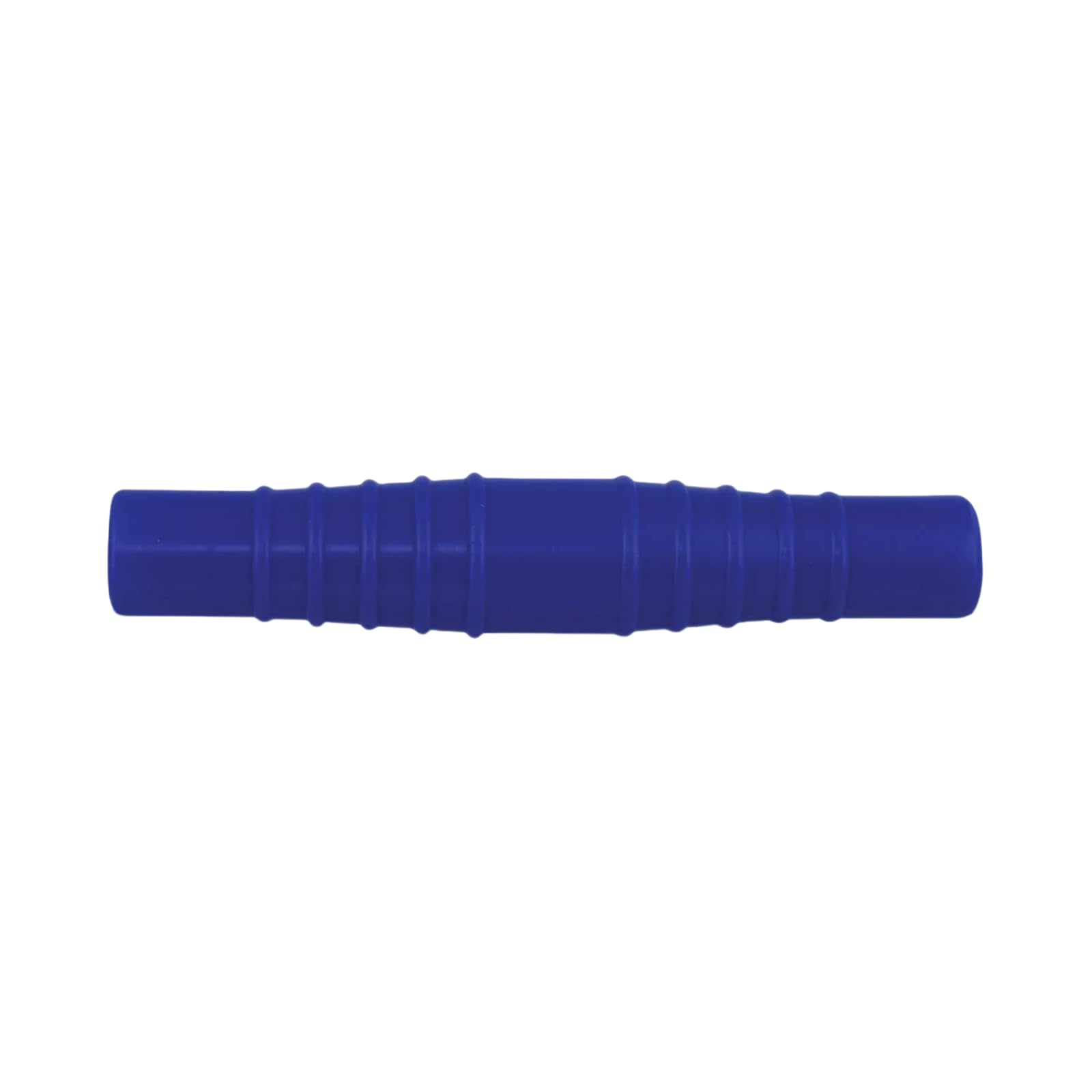 Damyprd ‎Does Not Apply 1-1/4" Or 1-1/2" Hose Connector Coupling, Connect Swimming Pool Vacuums Cleaners