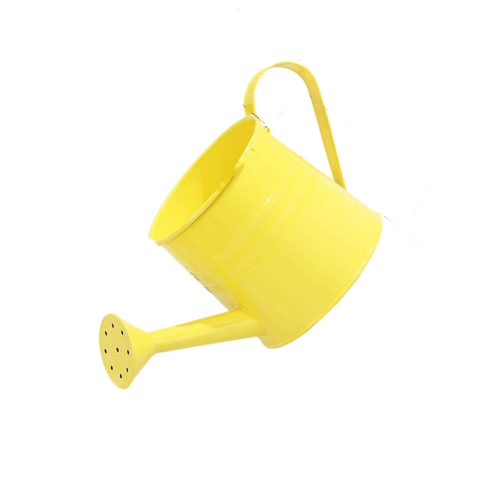 Watering Can Indoor for House Plant Small with Long Spout Flower Model Sprinkler Plant Gardening