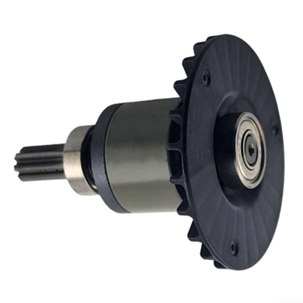 Rotor Repuesto 619678-4 para Taladro XDT19 XDT19Z