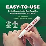 Adventure Medical Kits After Bite Original .5 oz - Image 5