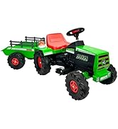 Triciclo Minnie Mouse INJUSA Per Bambini 1-3 Anni - Con Cestino, Ruote In Plastica, Design Sicuro E Colorato - Foto 10