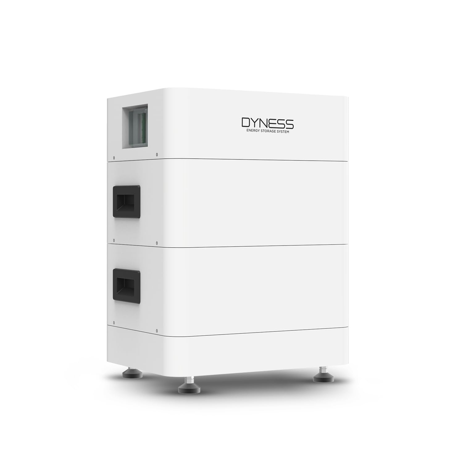 Dyness Tower T7 Batteriespeicher – 7,1 kWh Hochvolt, 192V, 2 Module