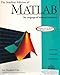 The Student Edition of Matlab, Version 5.3 (The MATLAB Curriculum Series)