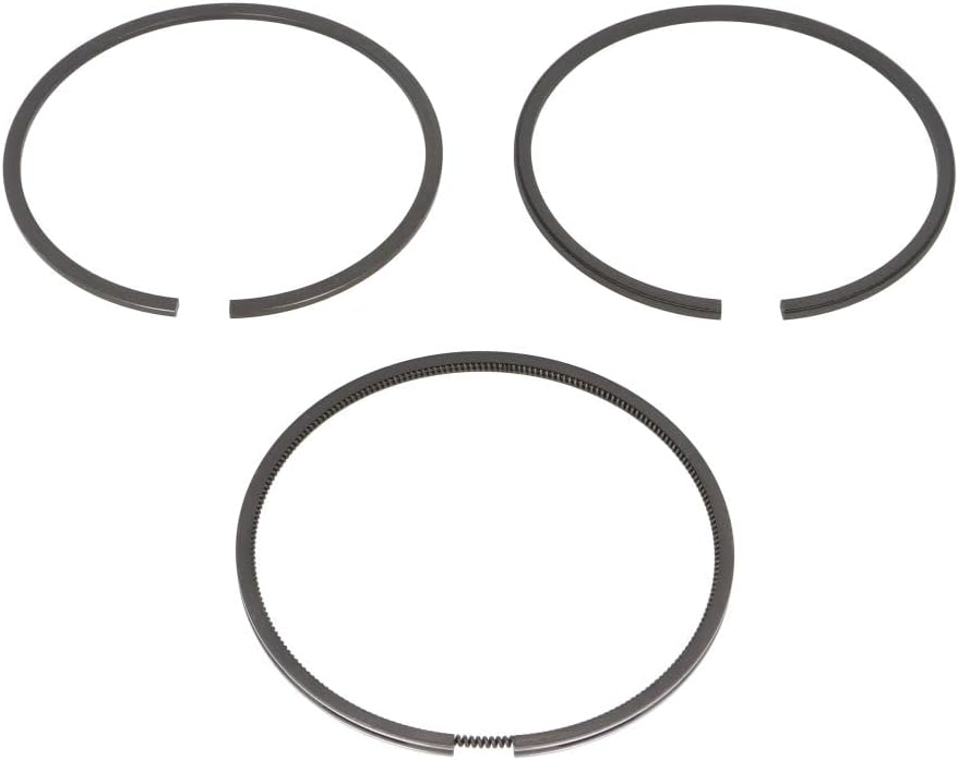 KS Kolbenschmidt 80 00075 1 0 000 Kori