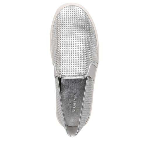 Image of Vince Women's Blair Slip On Sneakers