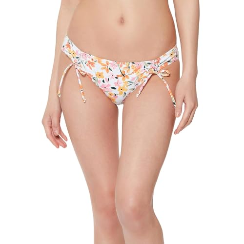 Bas de maillot Summer Dreaming Jessica Simpson pour sublimer votre silhouette cet été