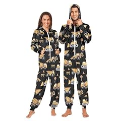 Multi- Vehicle Excavator