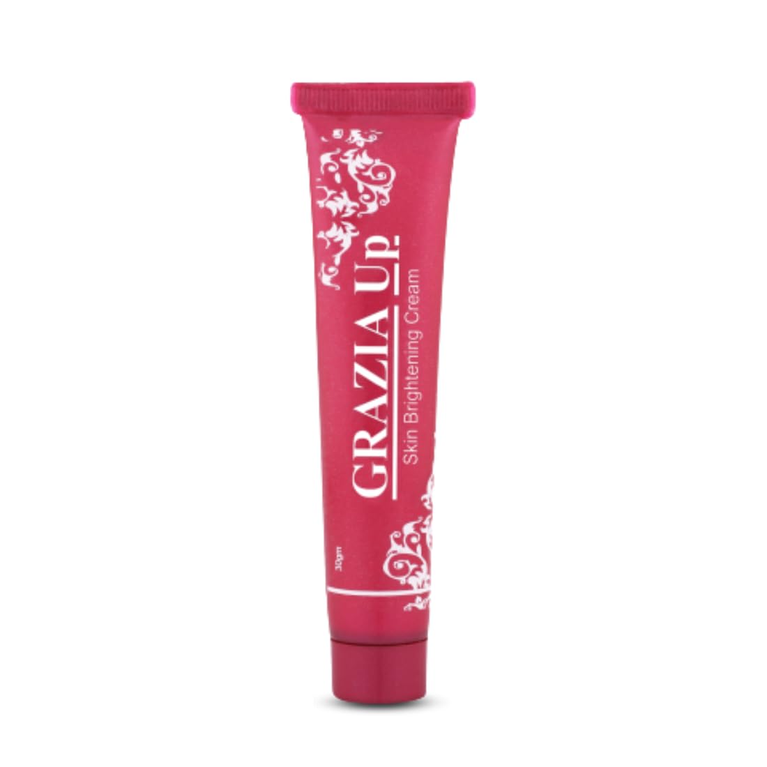 Grazia up skin brightening cream 30g-image-33