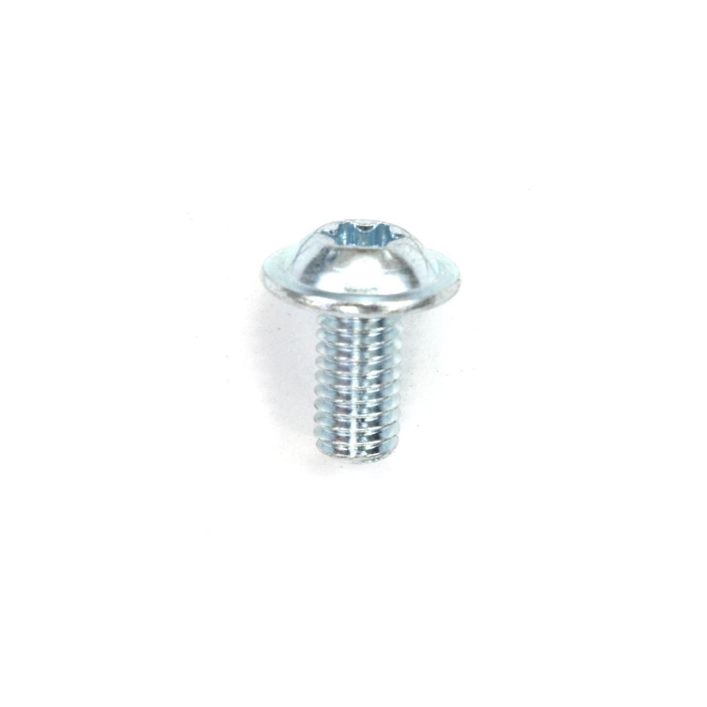 Amazon.com: for Kawasaki Part # 92154-2687; Bolt : Patio, Lawn 