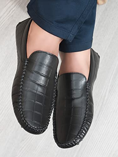 Image of Prolific Men's Loafer