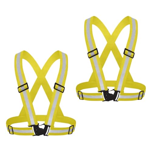 [kL] SxXg ˃xXg uxXg ˃oh y13FWJz S`bL Soh e̓xg ʌx TCNO WLO ] oCN ԍƕ U K[h} Hp 鑖X|[c y RpNg jp 