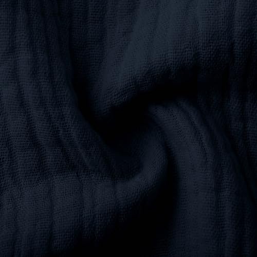 Mens Lightweight Full Zip Hooded Sweatshirt Casual Long Sleeve Shirts Hippie Beach Tops Late Summer Fashion Plain Tops4