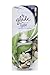 Glade Recambio para Ambientador Automático Sense & Spray con sensor de movimiento, Fragancia Jazmín y sándalo, 1 recambio - 18 ml