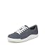 Oxide Blue Canvas