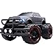 Produktbild BSQS1 Querfeldein-High-Speed-Climbing Car Version aktualisiert 2.4GHzRC Truck 4WD Rock-Monster Truck Crawlers All Terrain Geländewagen mit starken Steigfähigkeit Kinder im Freien Bevorzugte Geschenke