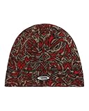 __Matière :__ Pur molleton en polyester recyclé, 265 g/m3