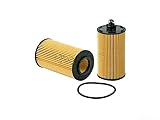 Replacement Oil Filter fits 2016 Chevrolet Cruze Limited (Engine Manufacturer OE Recommended Change