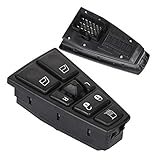 used volvo fh12 trucks for sale in dubai Hohe Qualität: Der Stromfenstersteuerschalter ist Aftermarket Ersatzschalter-Schalter mit Prämienqualität.