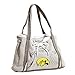 Littlearth Iowa University Hawkeyes Hoodie Sweatshirt Purse