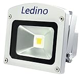  Ledino LED-FLG10Sww