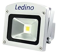 Algopix Similar Product 10 - Ledino Flg1 0SWW