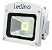 Produktbild Ledino LED-FLG10Sww