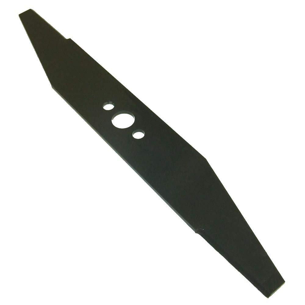 Replacement 12" Blade Fits Flymo Easi Glide 300, 300V, 300VC Lawnmower