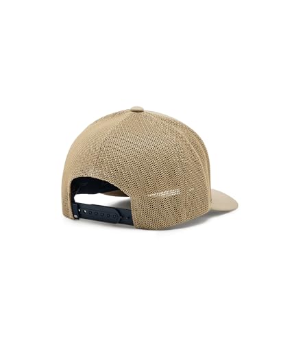 Image of TravisMathew The Patch Floral