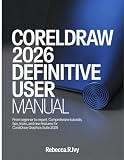 coreldraw graphics suite 2026