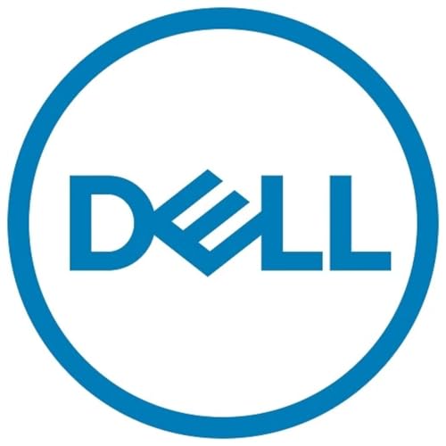 DELL P13YF - vue 2