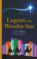 Legend of the Wooden Star 1662968566 Book Cover