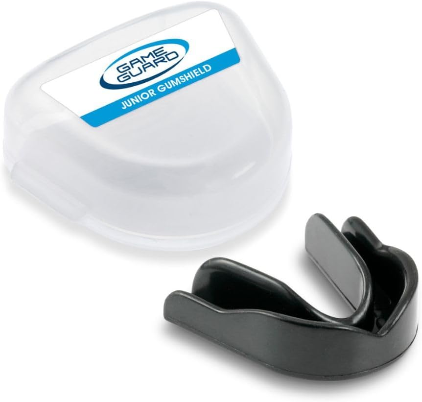 PROTEGE-DENTS Game Guard Junior