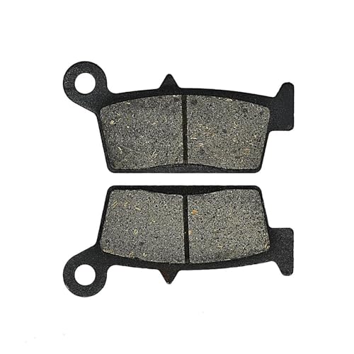 MUBUKVKGPA p CRF230L CR125R CR250R XR250R XR250L XR400R CR500R CRF230 tgAu[Lpbh oCNp u[Lpbh