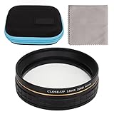 vivitar macro lens Destaca las fotos: una herramienta de fotografía genial que hace que tus fotos destaquen sin la necesidad de efectos especiales.