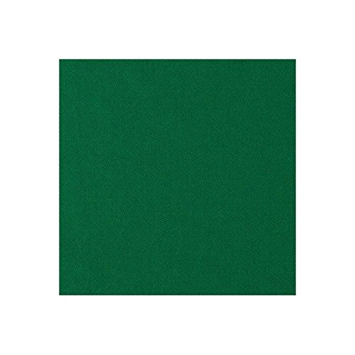 Iwan Simonis Simonis Cloth 860 Pool Table Cloth - Standard Green - 9Ft #TOP4