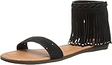Minnetonka Women's Malibu Dress Sandal