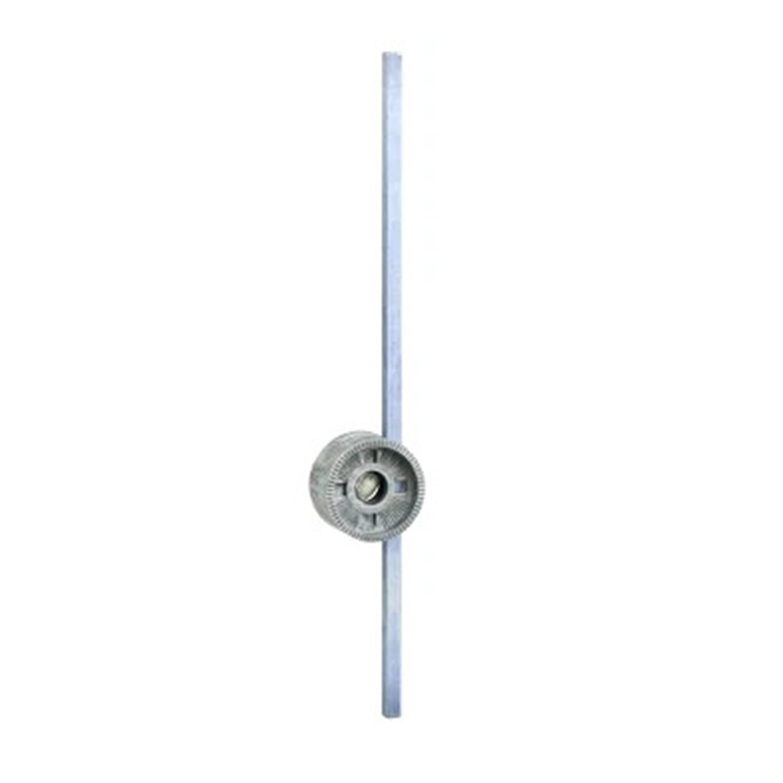 Amazon.com: Aoleaby Limit Switch ZCKY51 Limit Switch Lever, Limit