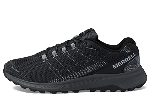 Merrell mens Running Shoes4